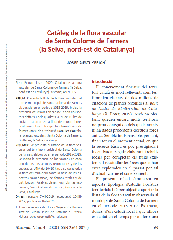 Portada_flora_SCF_MICONIA