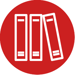 icon_bibliografia_100