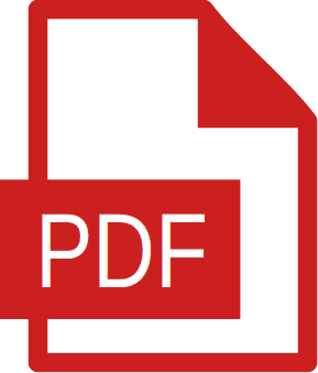 icon_pdf