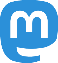 icona_mastodon